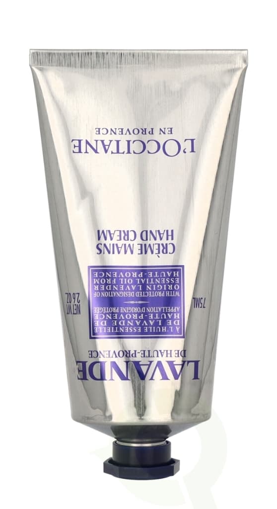 L'Occitane Lavender Hand Cream 75 ml
