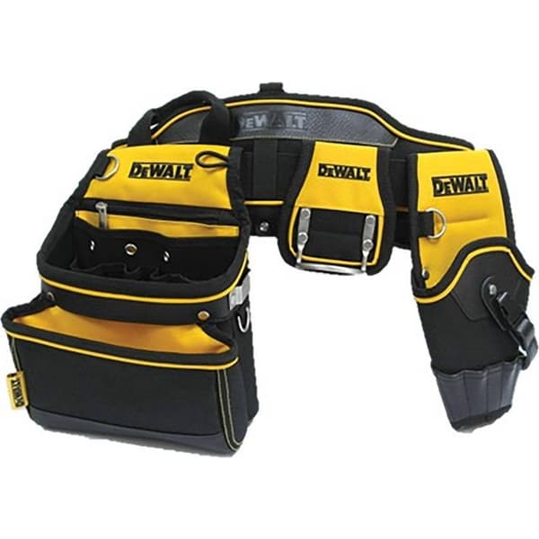 DeWALT Dwst1-75552 Tool belt
