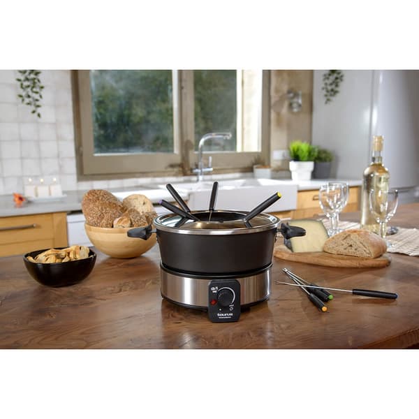 Taurus Fondue 1000W