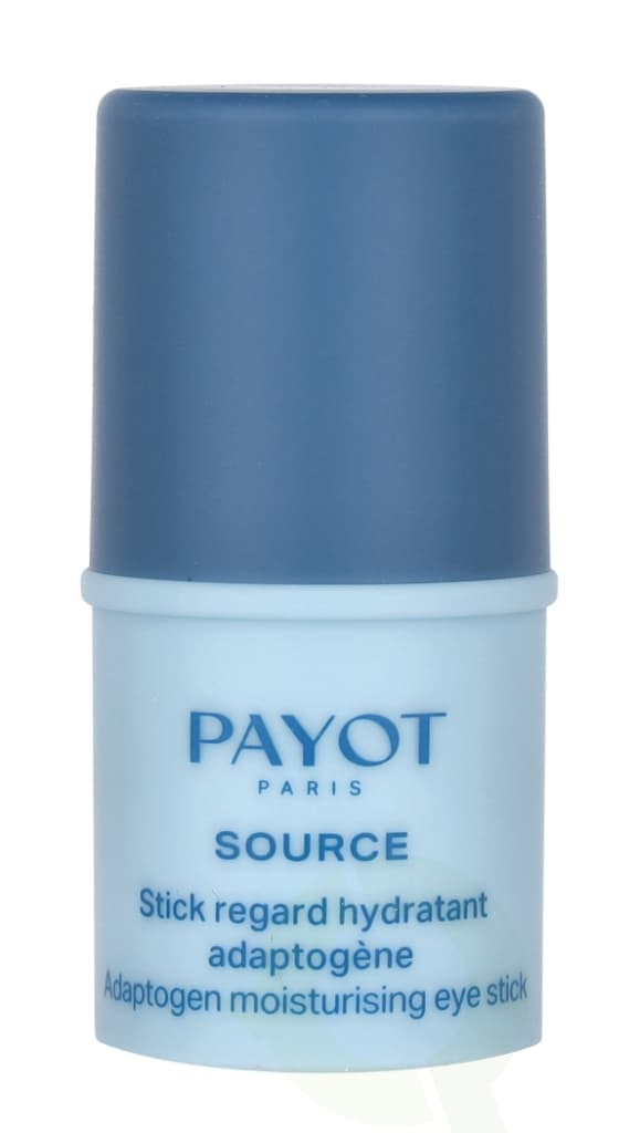 Payot Source Adaptogen Moisturising Eye Stick 4,5 g