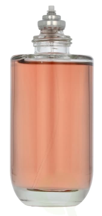 Pepe Jeans Bright Edp Refill Recharge 80 ml