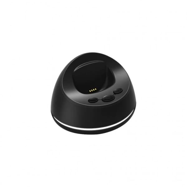 Minifinder Ladestation for Pico 4G