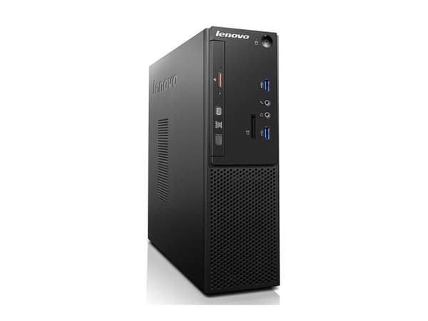 Preowned Lenovo S510 10KY,Grade B