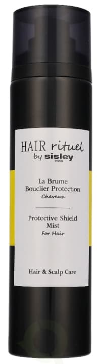 Sisley Hair Rituel Protective Shield Mist 100 ml