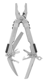Gerber Monitoimipihdit 600