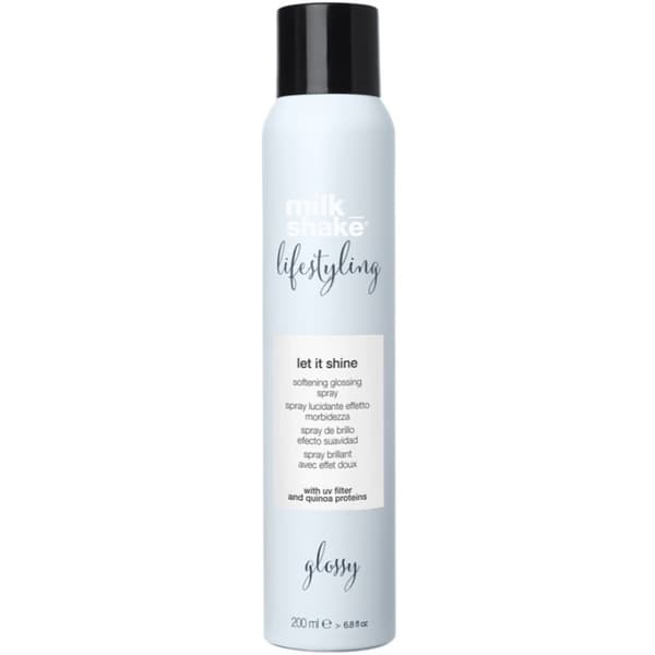 Milk_Shake Lifestyling Let It Shine 200 ml