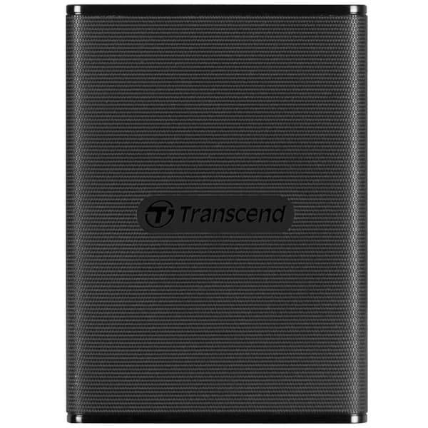 Transcend Extern SSD ESD270C USB3.1 Gen2