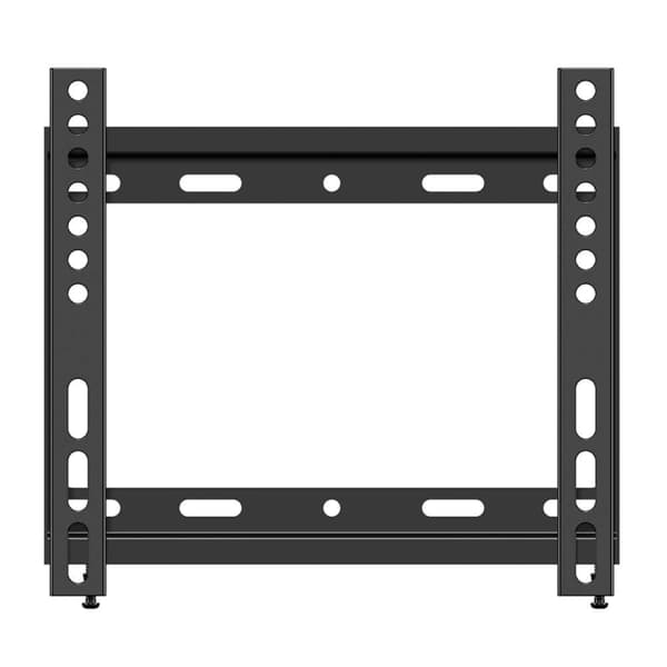 SECURA Fast Veggfeste 10"-39"
