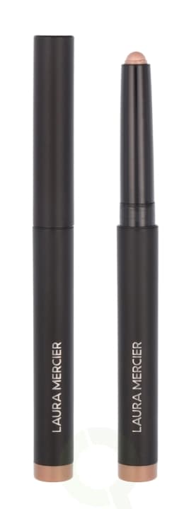 Laura Mercier Caviar Stick Eye Shadow 1,64 g