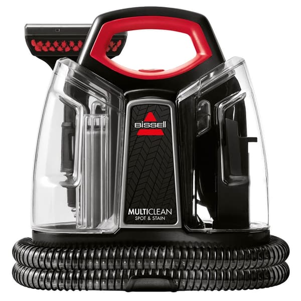 BISSELL SpotCleaner MultiClean Spot & Stain