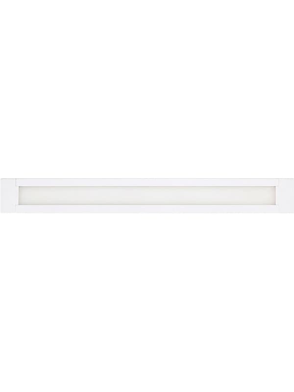 Markslöjd LED list Combine 30cm Markslöjd