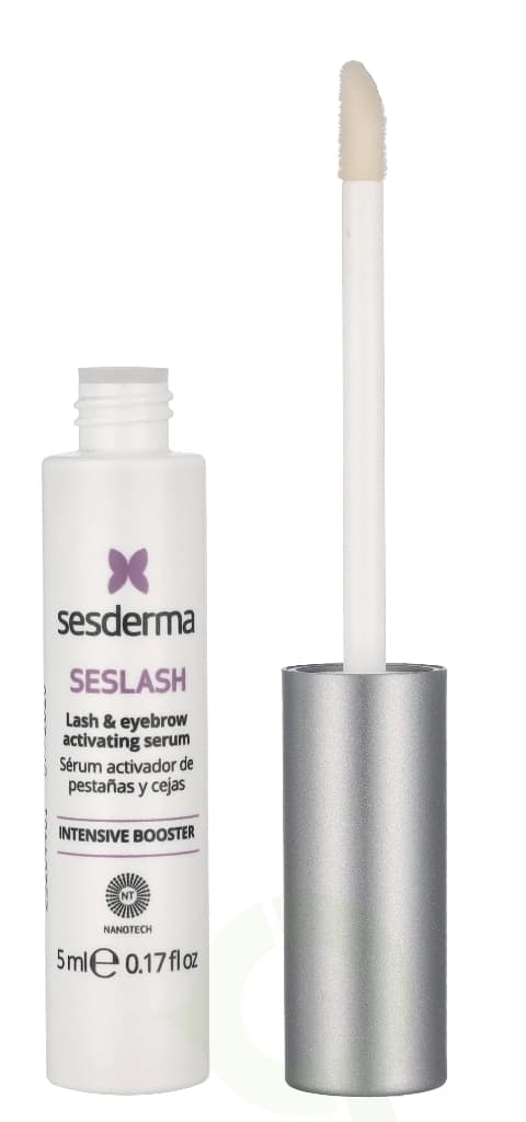 Sesderma Seslash Lash & Eyebrow Grow Booster 5 ml