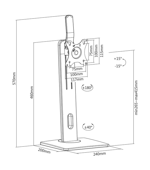 ARM-0310