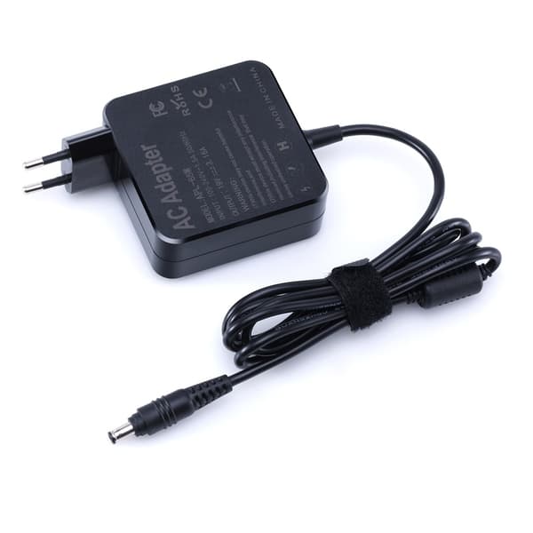 AC-adapter for Samsung 16V 3,75A 60W, 5,5×3,0