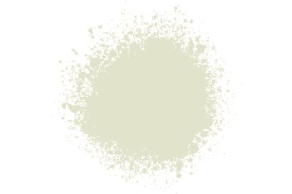 Liquitex Sprayfärg 400ml Unbleached Titanium 0434