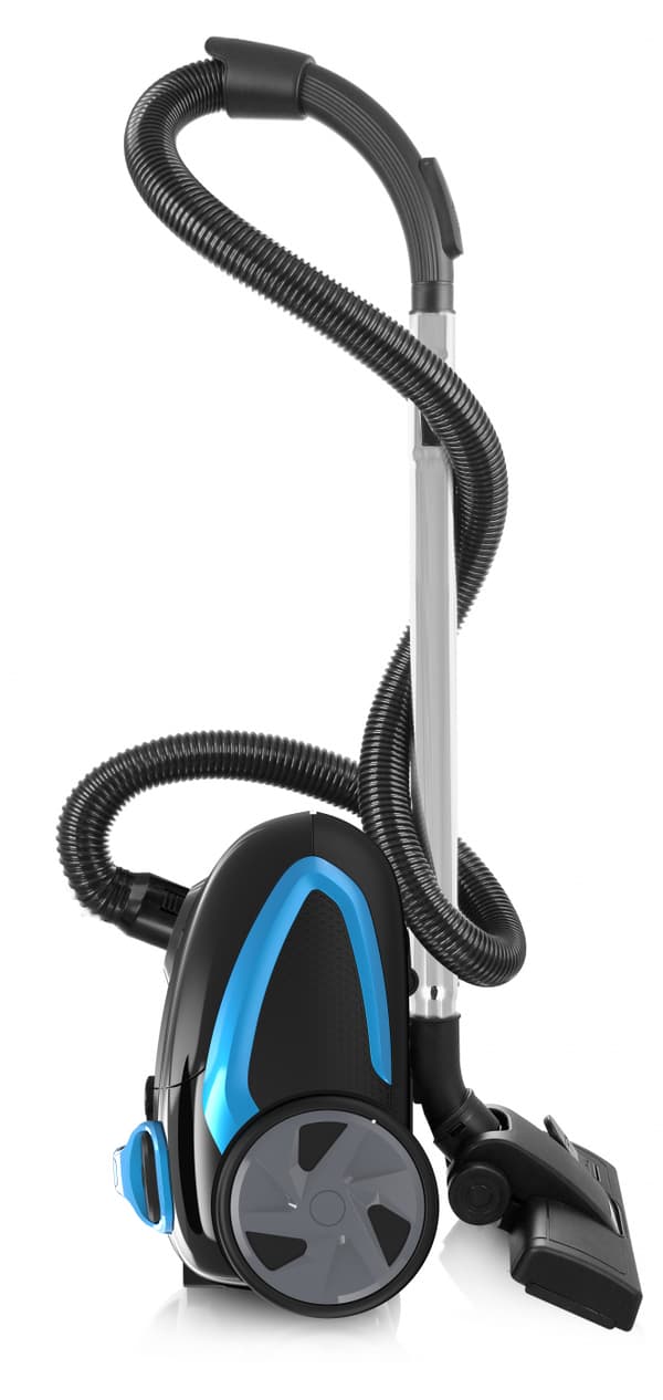 Emerio Dammsugare VE-112682.8