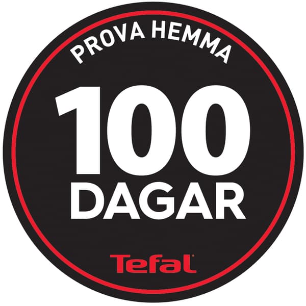 Tefal Cube damper for klær UT2020E0