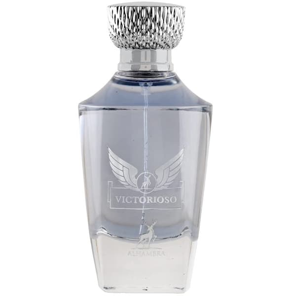 Maison Alhambra Victorioso Edp 100ml