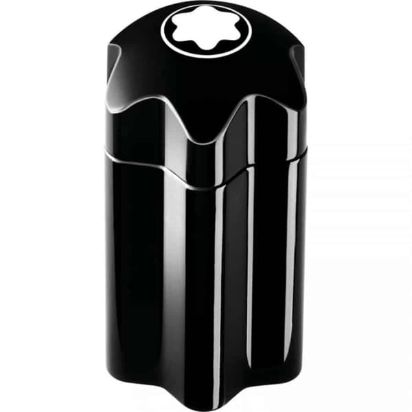 Mont Blanc Emblem edt 100ml