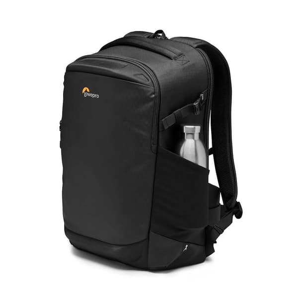 Lowepro Rygsæk Flipside BP 400 AW III Sort