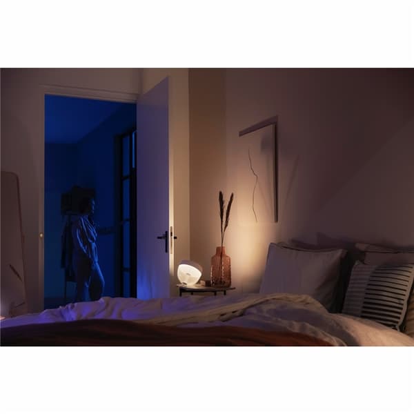 Philips Hue Iris White Colour Ambiance
