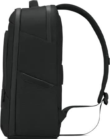 Lenovo ThinkPad Professional 16" Gen 2-computerrygsæk, sort