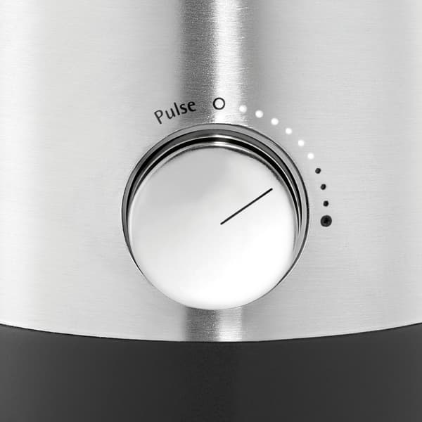 WMF Kjøkkenmikser KITCHENminis