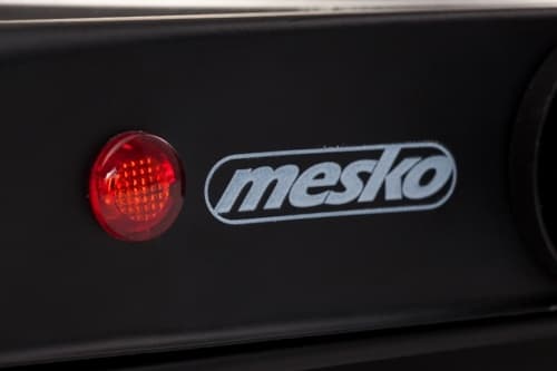 Mesko MS 6508 Kokplatta