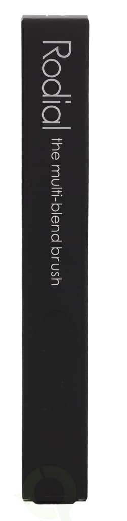 Rodial The Multi-Blend Brush 12 1 Piece