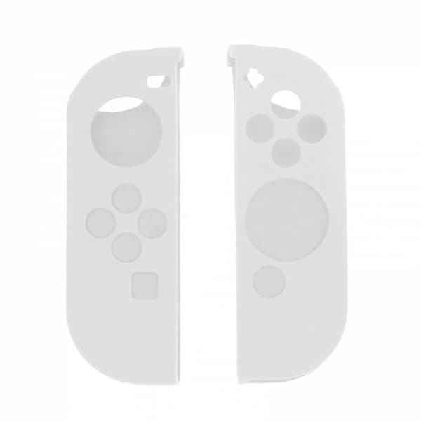 TPU-kotelo Nintendo Switch Joy-Conille