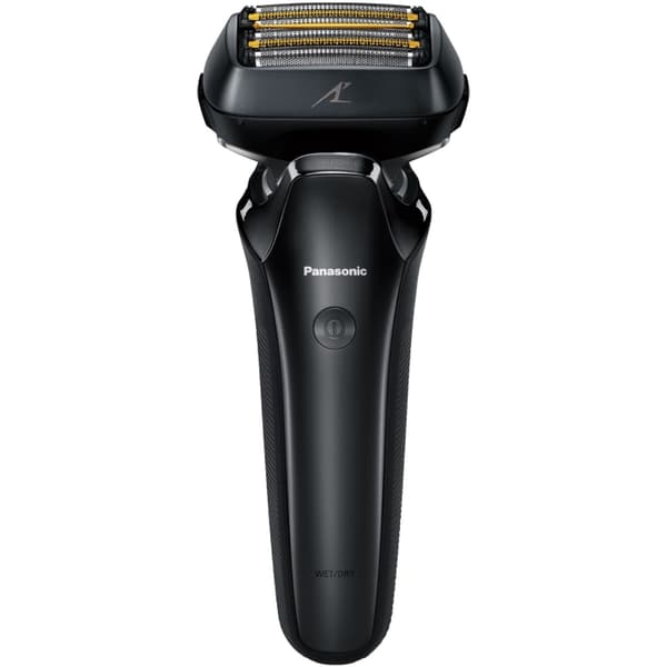 Panasonic Premium 6-blads barbermaskin ES-LS9A