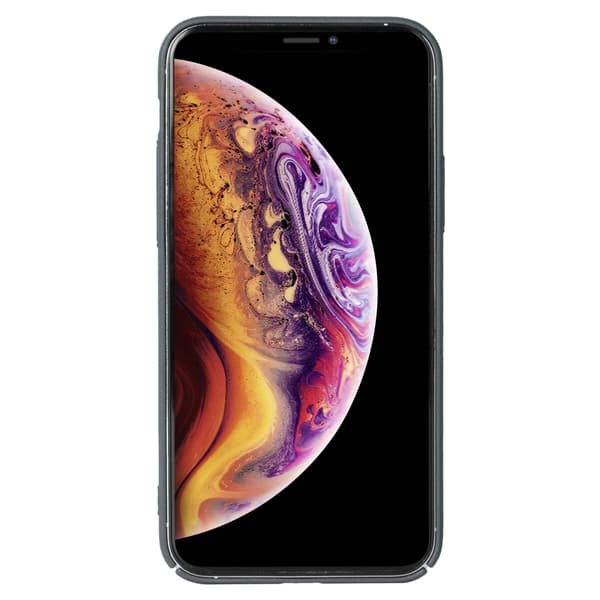 Krusell iPhone 11 Pro Max Sandby Cover, Stone