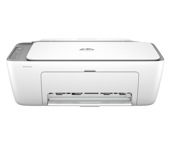 HP DeskJet 2820e alt-i-en-printer