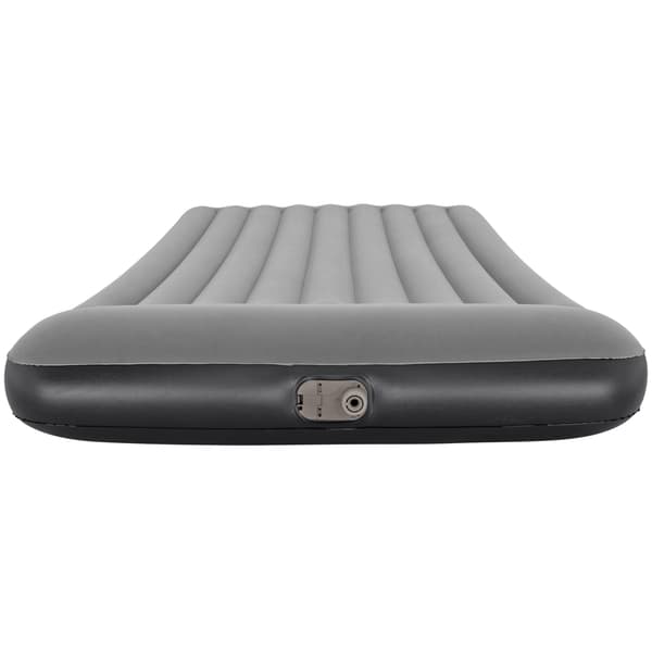 Bestway Tritech luftmadrass 2,03m x 1,52m x 30cm