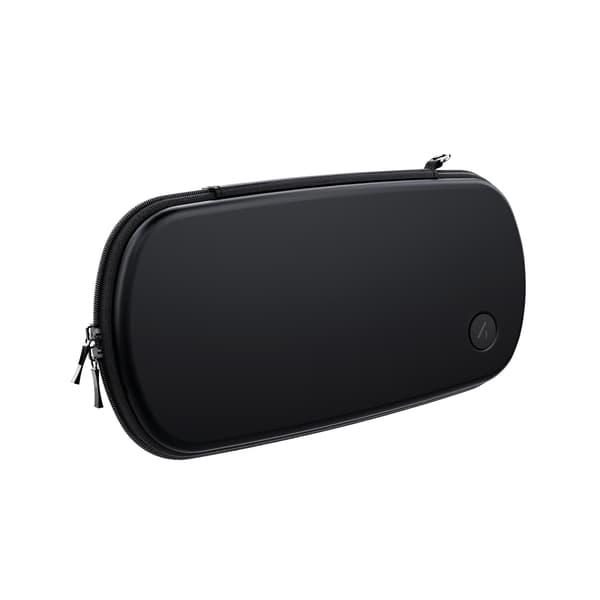 Stealth Reiseveske - Switch, OLED, Lite, Switch 2