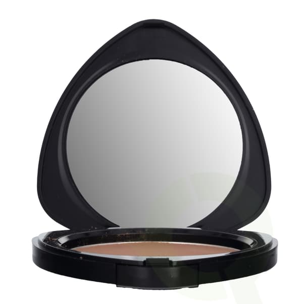Dr. Hauschka Bronzing Powder 10 gr #01 Bronze
