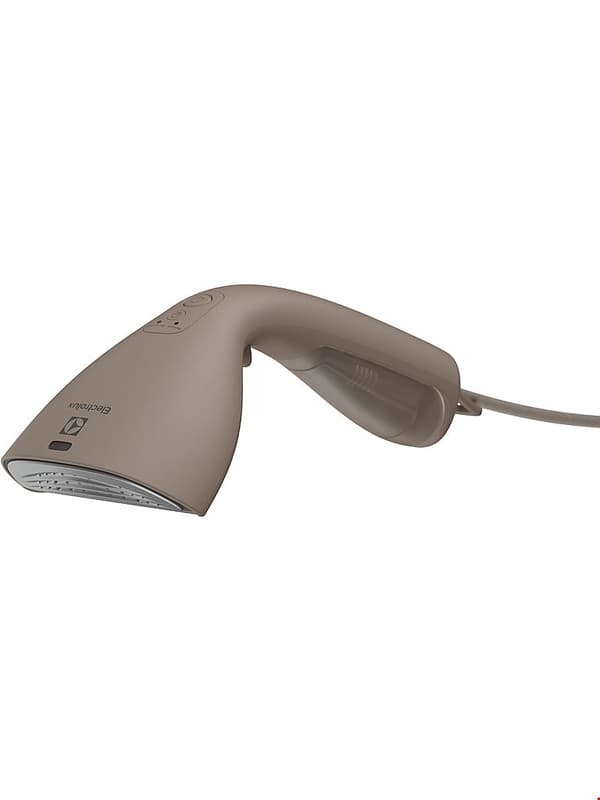 Electrolux Muut silitysraudat E7HS2-8WBElectrolux