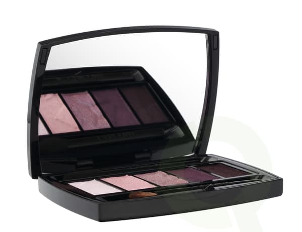 Lancome Hypnose 5 Eyeshadows Palette 4 g #06 Reflet D'Amethyste