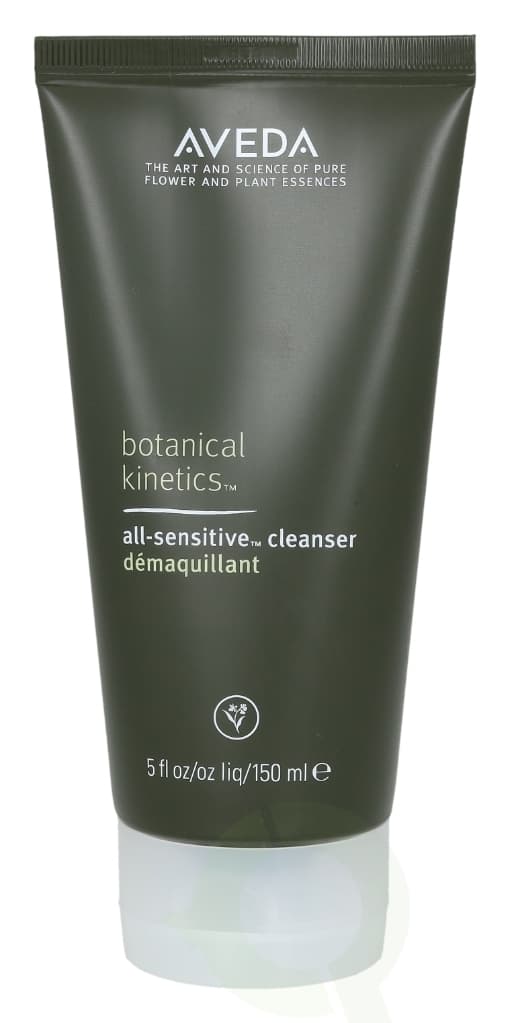 Aveda Botanical Kinetics All Sensitive Cleanser 150 ml