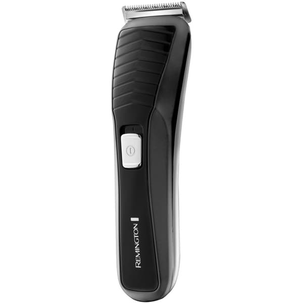 Remington Hårklippemaskin HC7110