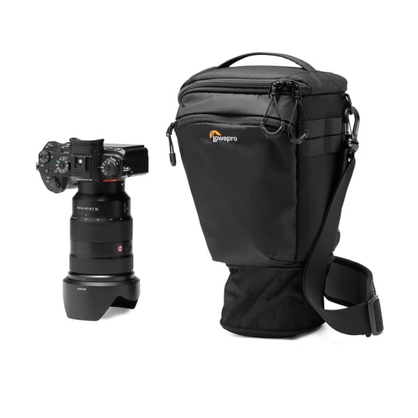 Lowepro Skulderveske ProTactic TLZ 70 Slim AW III