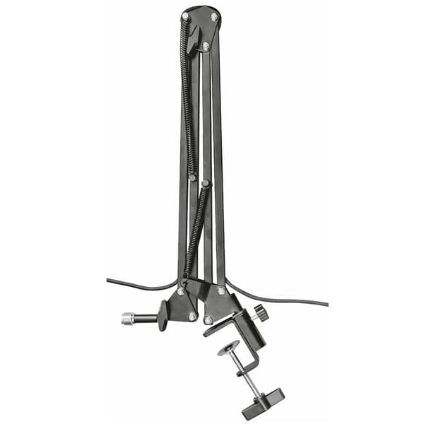 Trust GXT 252+ Emita Plus Stream Mic