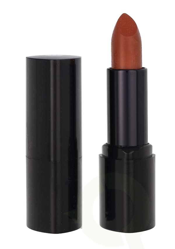 Dr. Hauschka Lipstick 4.1 g #13 Bromelia