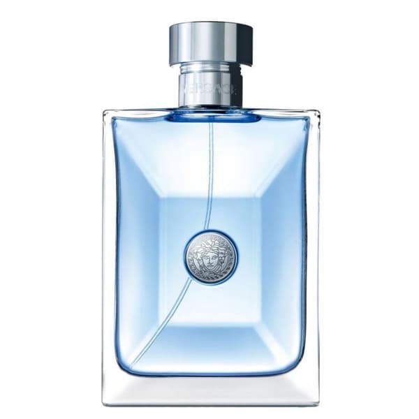 Versace Pour Homme Edt 200 ml
