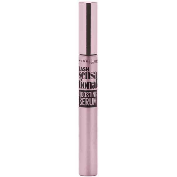 Maybelline Lash Sensational Serum