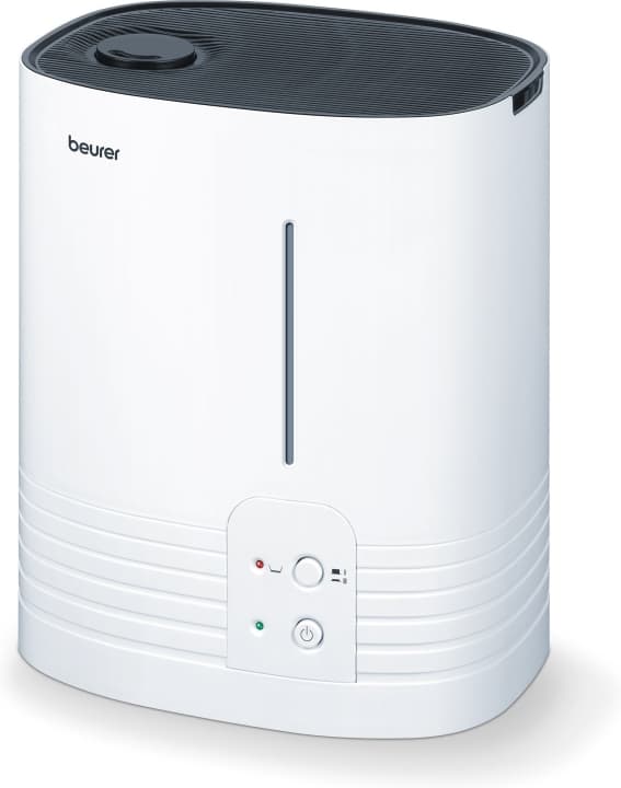 Beurer LB55 luftfuktare