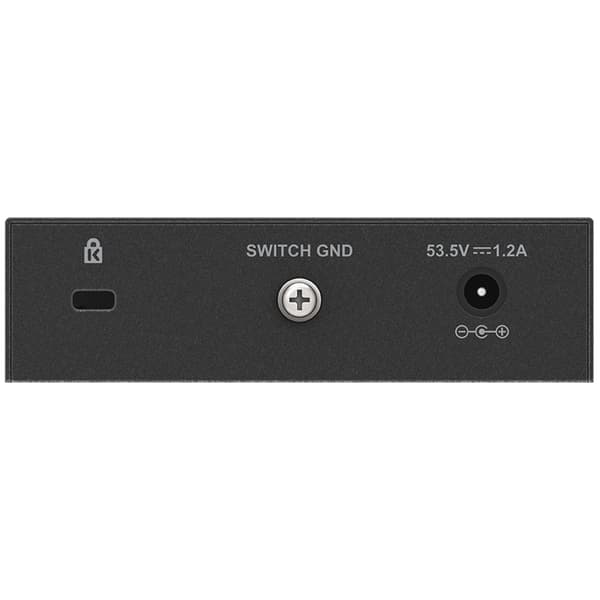 D-Link DWM-313 4G LTE M2M Wi-Fi VPN Router