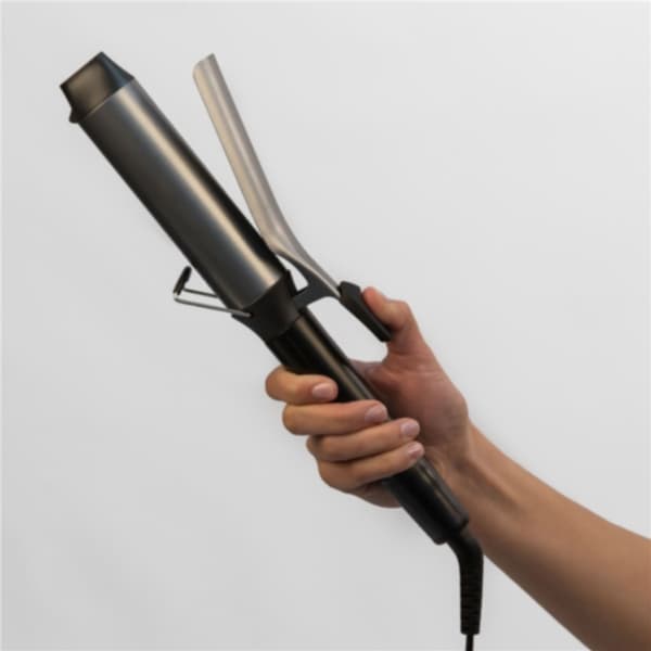 Remington Krølltang 38 mm CI5538