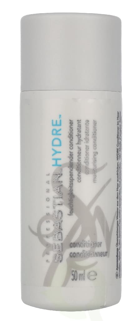 Sebastian Hydre Conditioner 50 ml