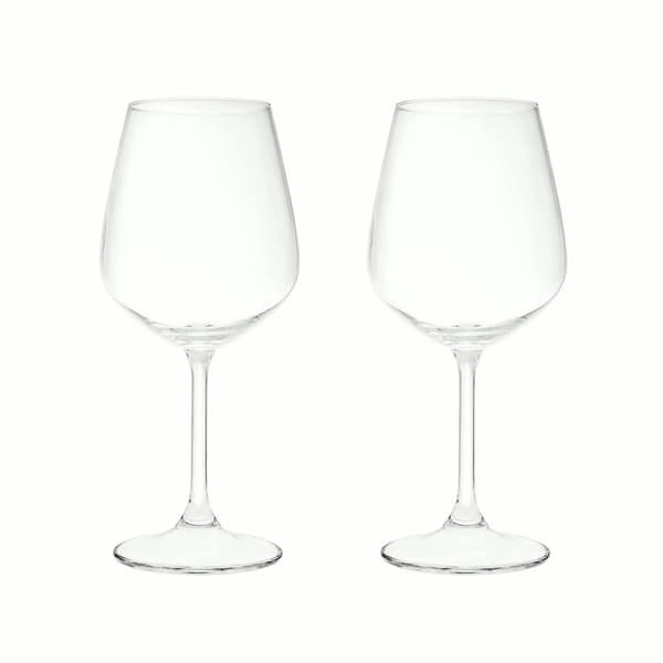 Maku Vinglas 35 cl 2 pack